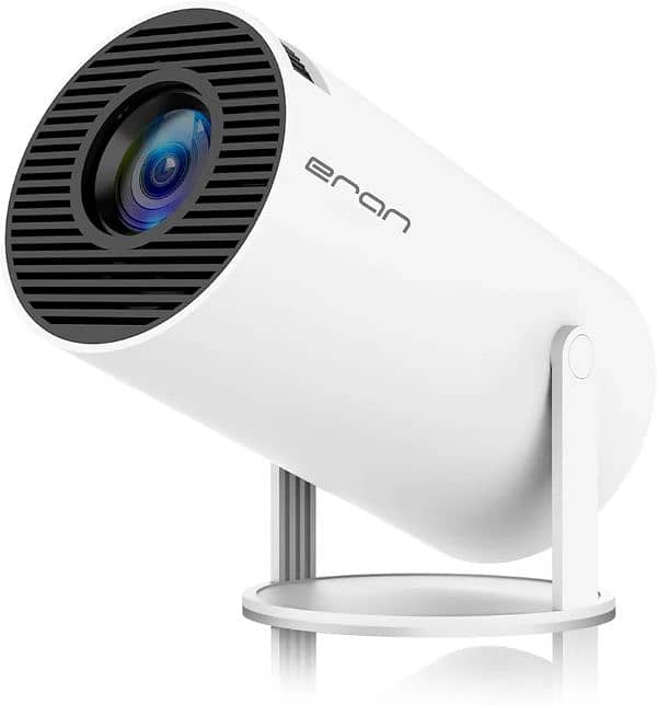 Mini Video projector 0