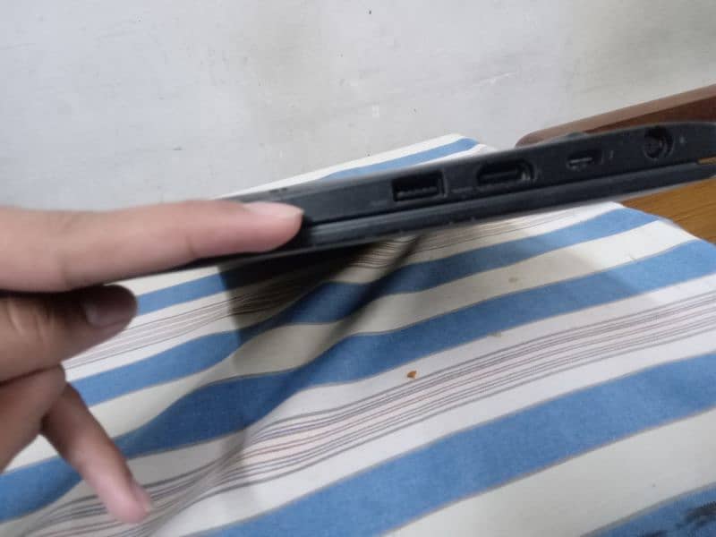 Dell  - Core i5, 8th generation, 16GB RAM,256 SSD- Like New! 2