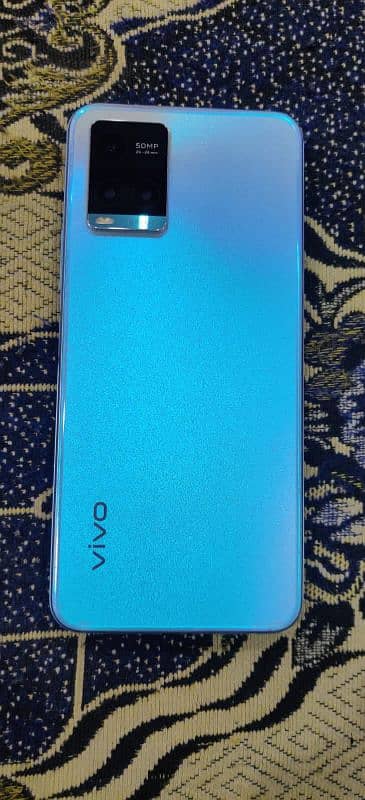 10 By 9 Condition Box With Charge Very Good Lush Condition Home Use 4