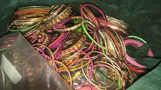 artificial bangles for sale