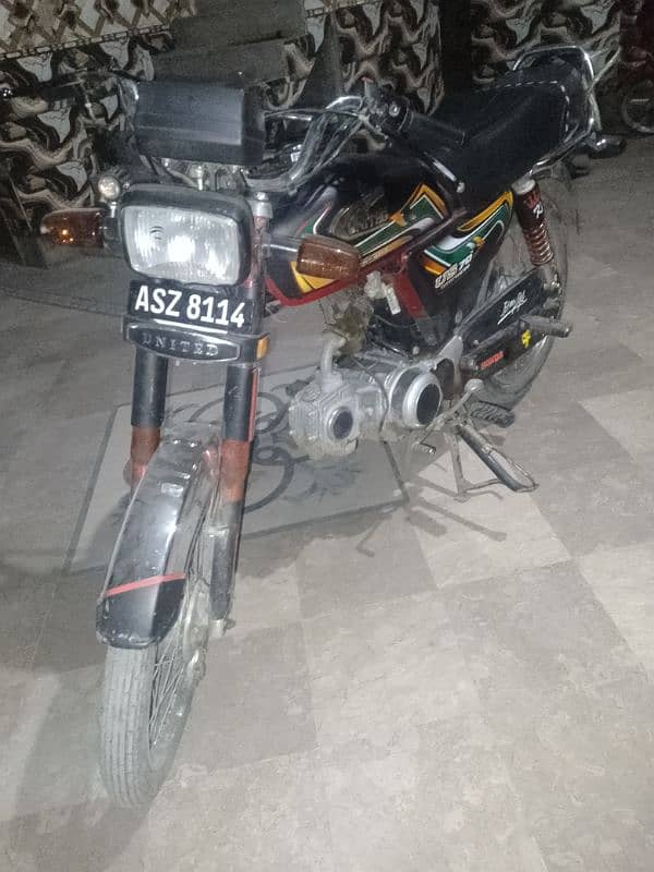 all ok full stekring all type exchange avalaible 2