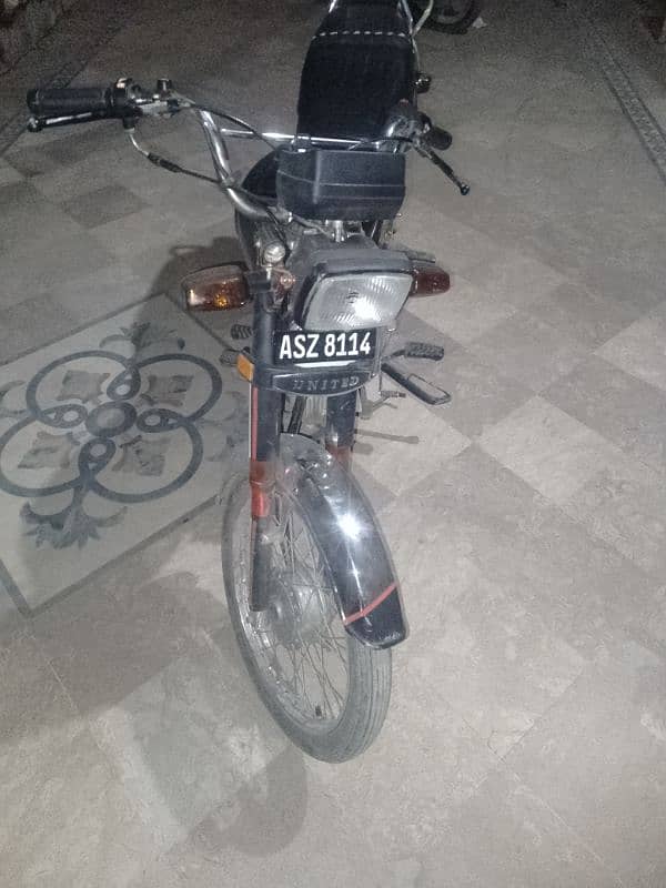 all ok full stekring all type exchange avalaible 5