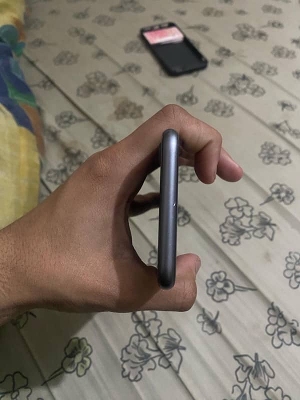 iPhone 8 256GB today offer 2