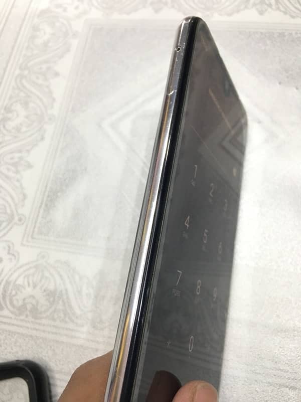 Sharp Aqous R2 4/64 3