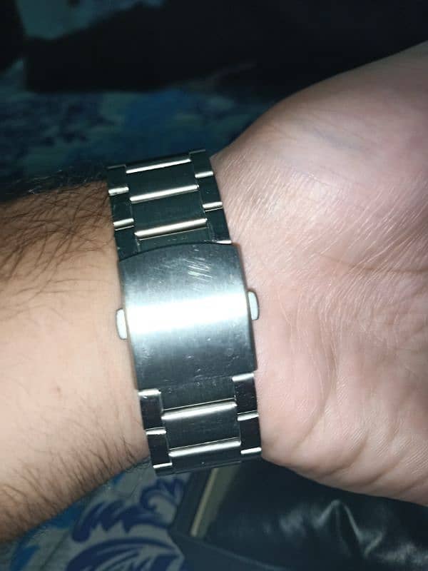 2 Premium Quality watch 3