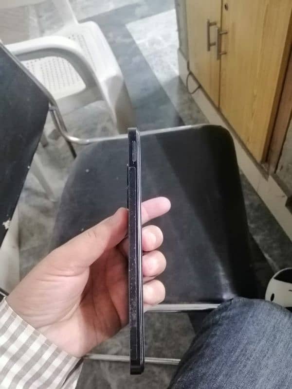 Redmi 13C good condition 10/10 6gb 128 1