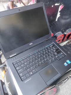 dell 6440 i5 4 gen