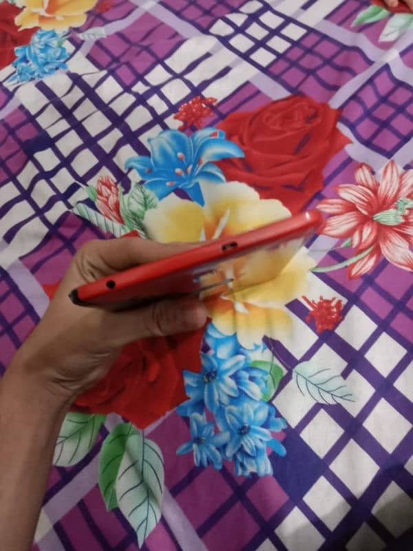 Samsung tab whatsapp number 03007607266 0