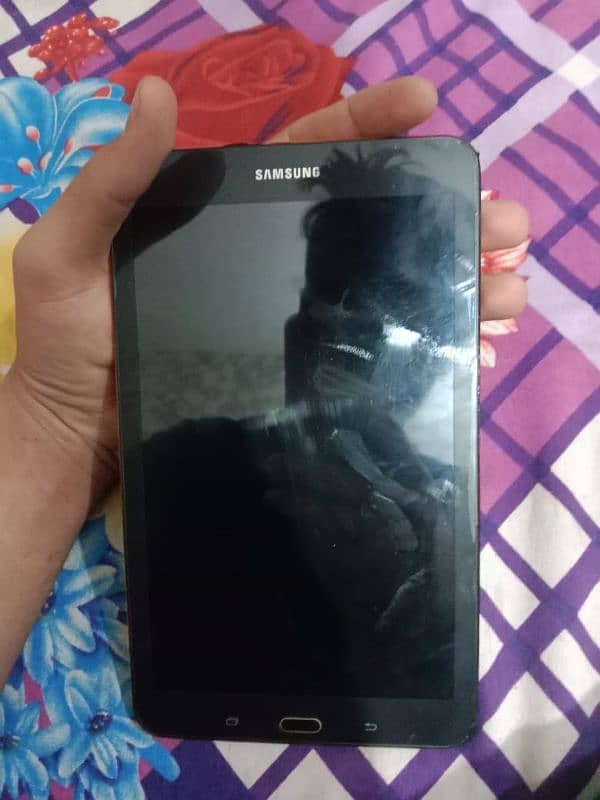 Samsung tab whatsapp number 03007607266 1