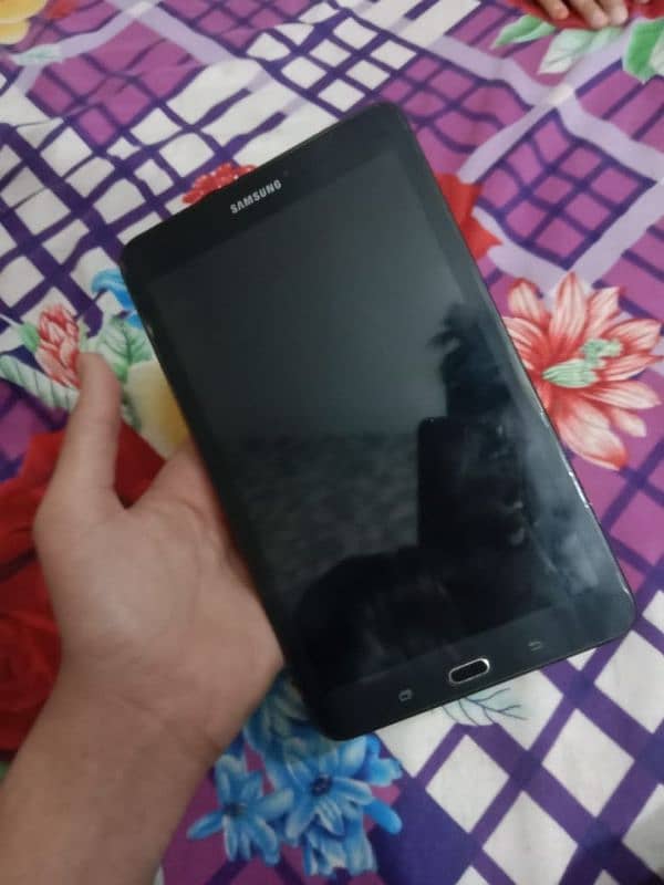 Samsung tab whatsapp number 03007607266 2