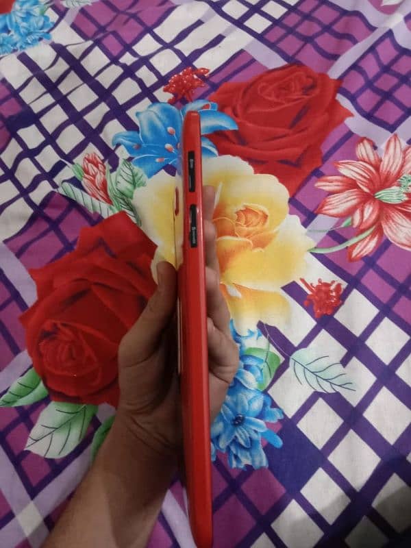 Samsung tab whatsapp number 03007607266 3