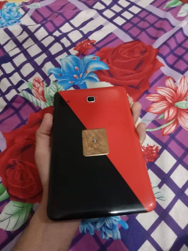 Samsung tab whatsapp number 03007607266 4