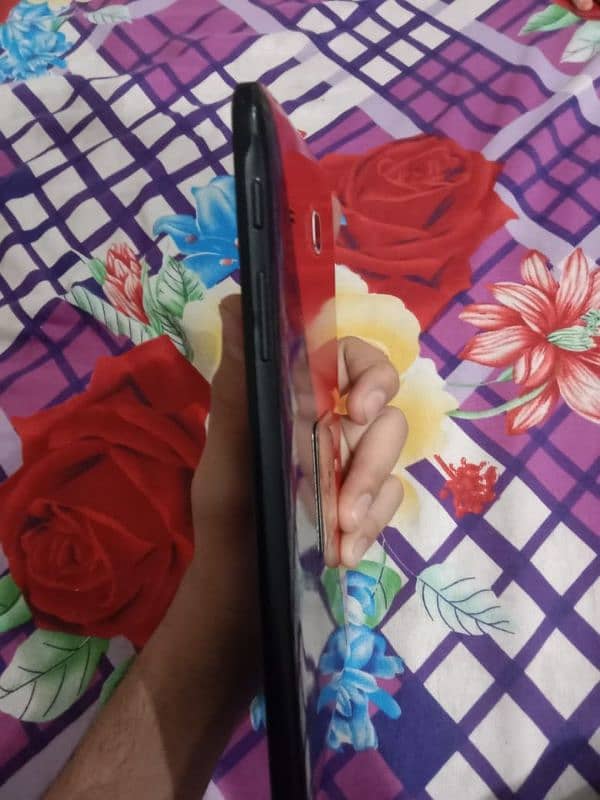 Samsung tab whatsapp number 03007607266 6