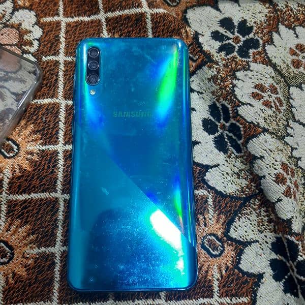 Samsung a30s parts for sale 0