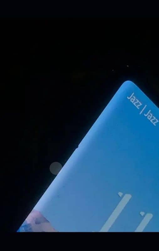 Samsung note 20 ultra 5G With Box with box 1