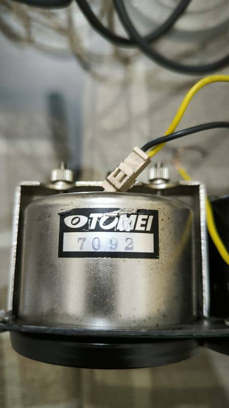 Original Tomei Boost Greddy Temp Oil Press Guages Forsale 3