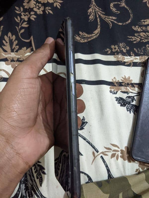 Realme C11 With Box Charger 2 32 4