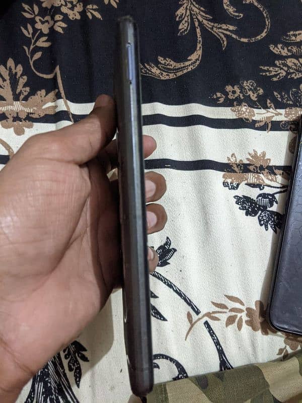 Realme C11 With Box Charger 2 32 5
