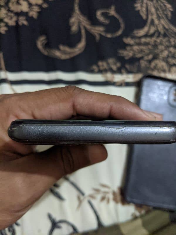 Realme C11 With Box Charger 2 32 7
