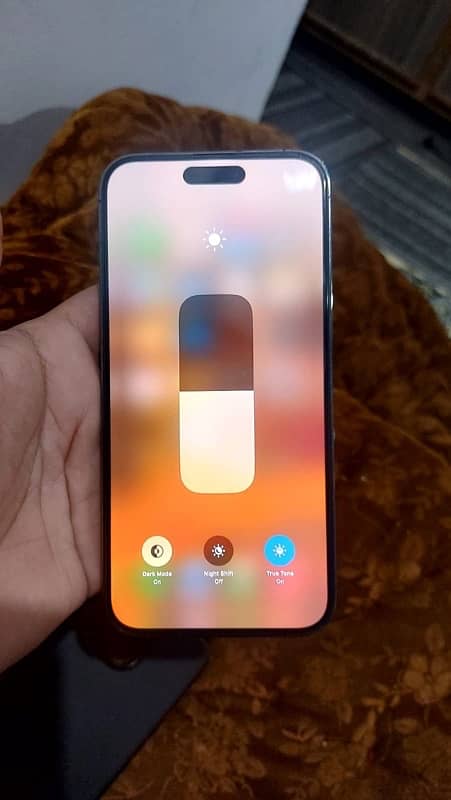 Iphone 14 Pro Max 256Gb Non Pta Full Box (Factory Unlock) 2