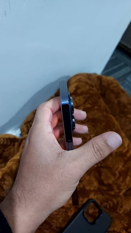 Iphone 14 Pro Max 256Gb Non Pta Full Box (Factory Unlock) 6