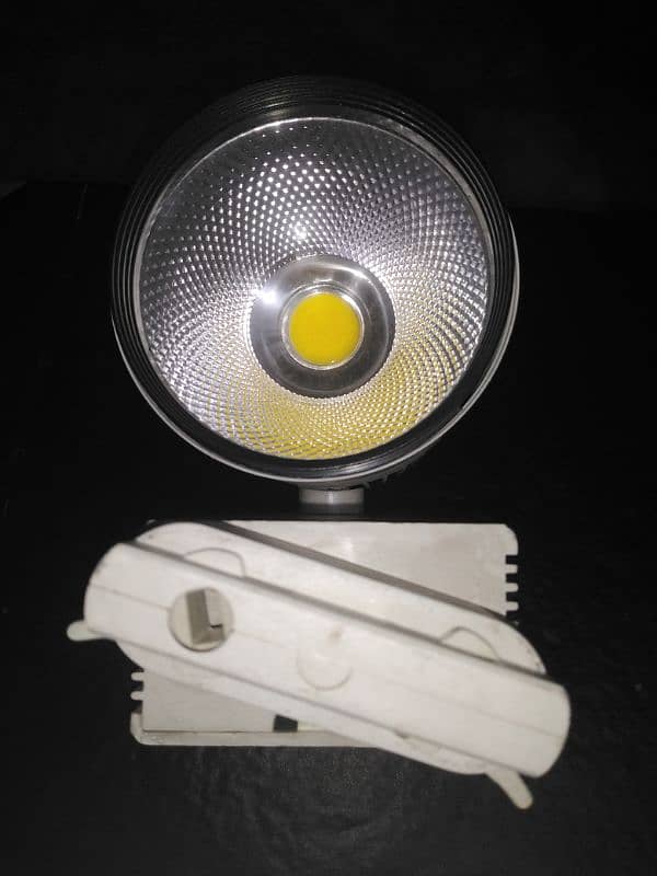 track light 20 watt 1