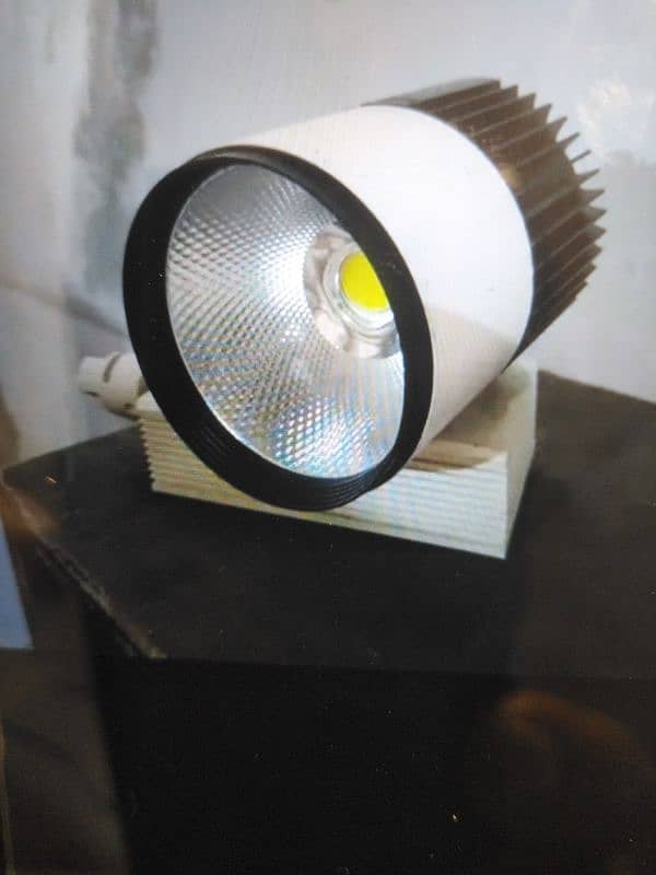 track light 20 watt 3