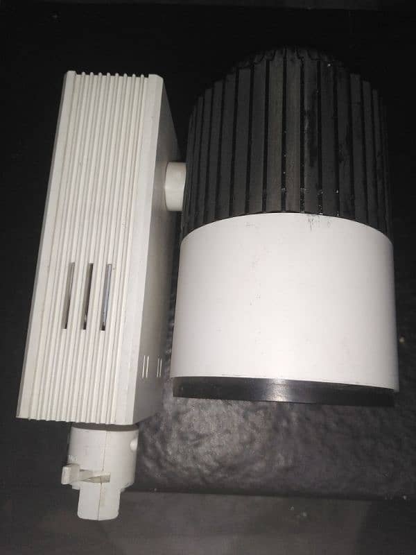 track light 20 watt 5