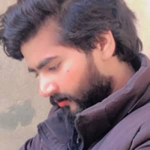 Mehboob