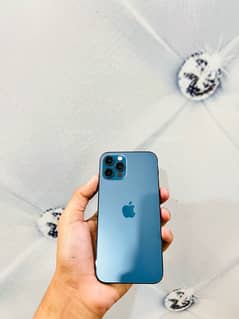 iphone 12 pro 256gb non pta