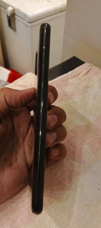 ONEPLUS 6T 8 128 PTA APPROVED 4