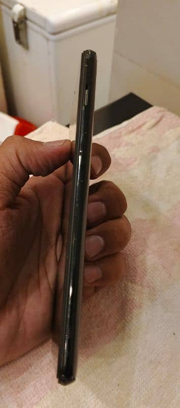 ONEPLUS 6T 8 128 PTA APPROVED 5