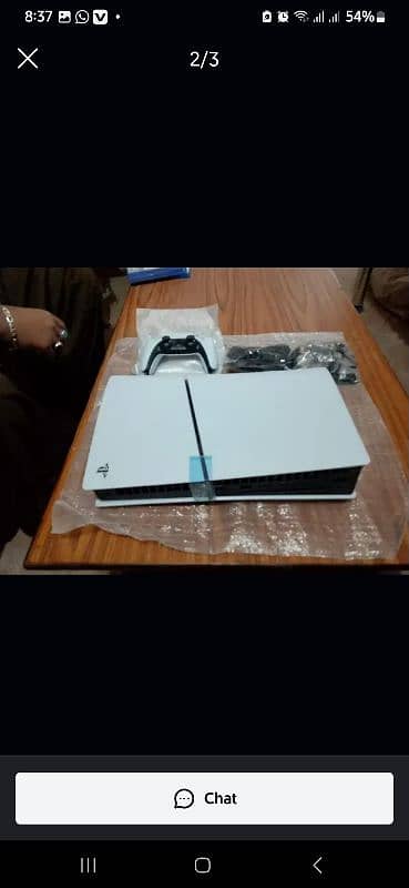 ps5 digital edition 2