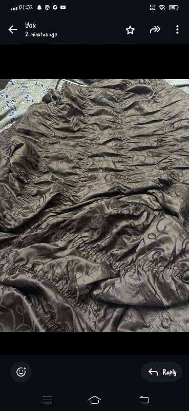sofa cover 3,2,1 0