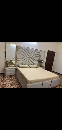 03333564866