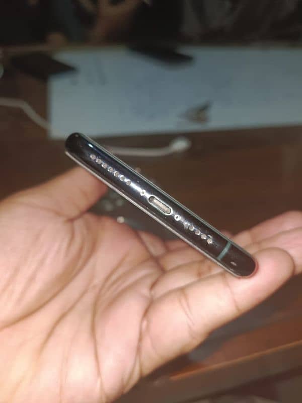 iphone 11 pro max 256gb factory unlock 2