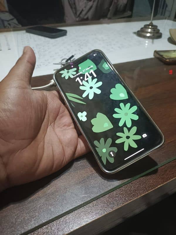 iphone 11 pro max 256gb factory unlock 3
