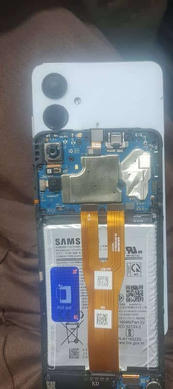 samsung vivo  tecno infinix huawei parts &   boards 0