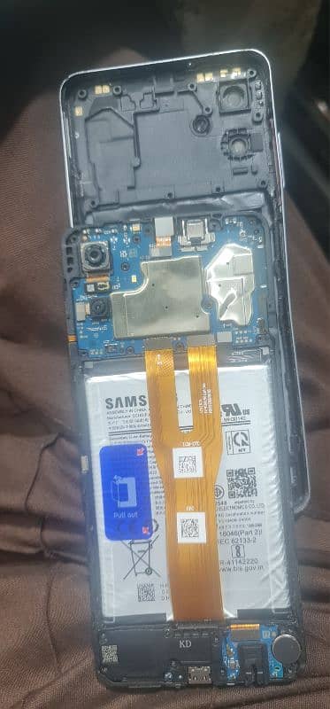 samsung vivo  tecno infinix huawei parts &   boards 1