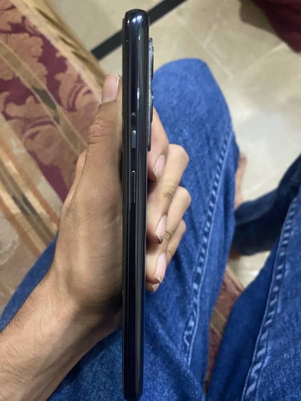ONEPLUS 9 PTA APPROVE 8 128 GB 0
