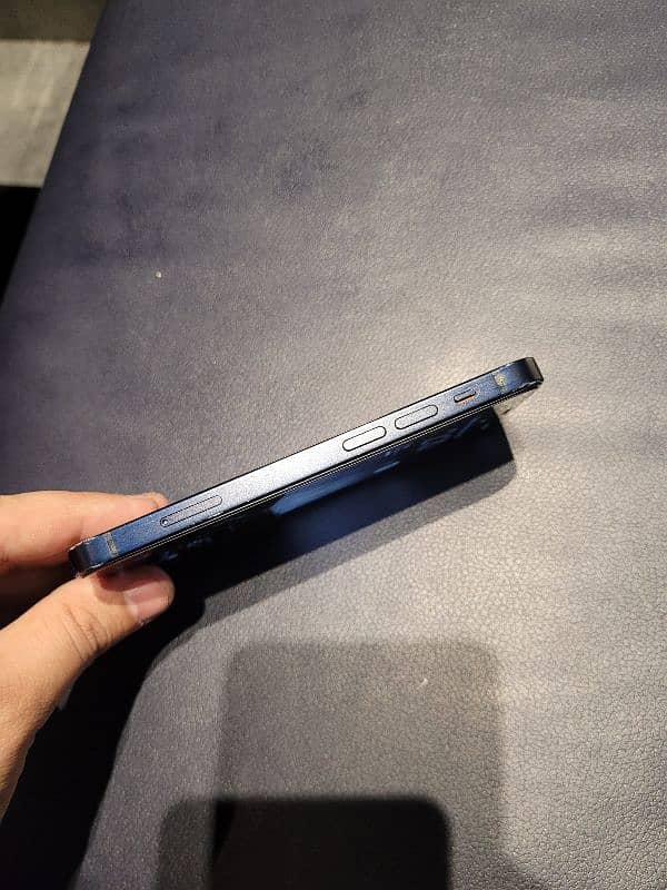 iPhone 12 mini pta approved 3