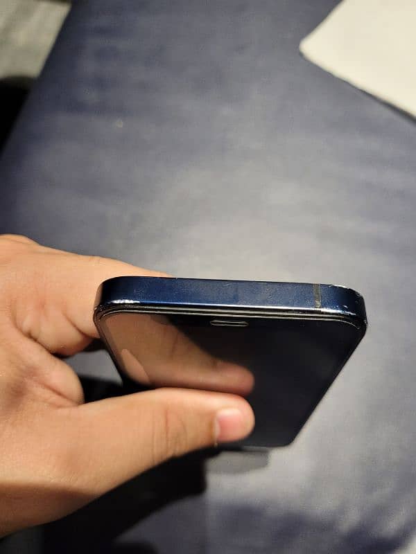 iPhone 12 mini pta approved 6