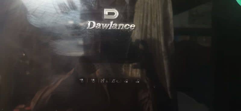 Dawlence Imported Turkish Manufactured King Size Tower Refrigerator 3