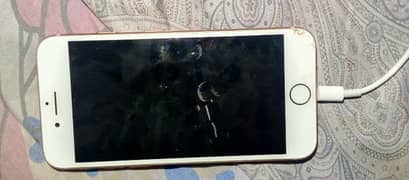 Iphone 8