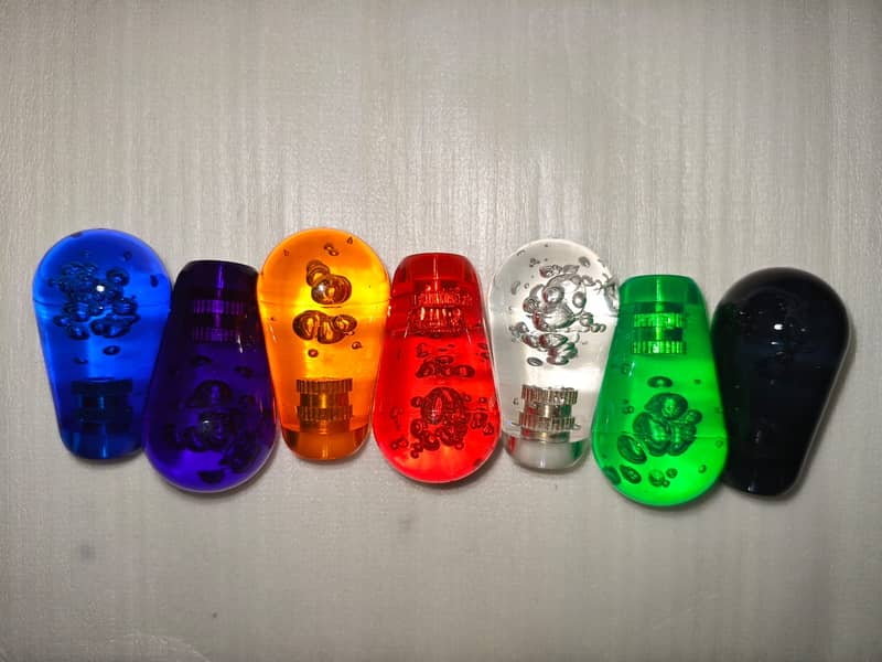 Arcade Buttons, Joysticks, Fightstick, Lever, Sanwa, Qanba Obsidian 2 15