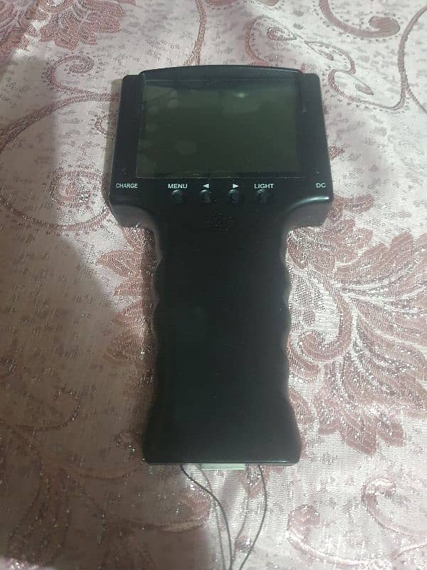 cctv camera tester 2