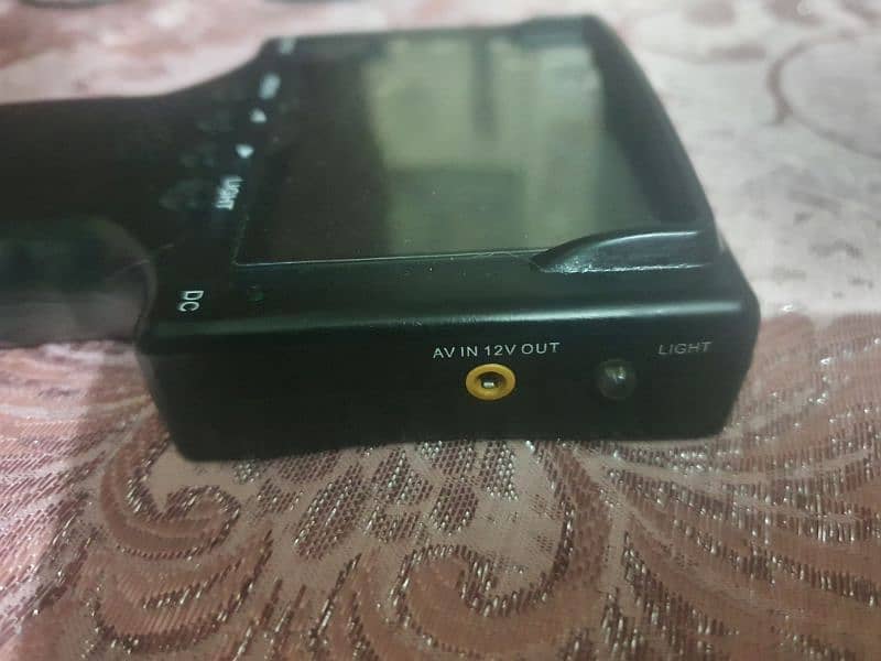 cctv camera tester 3
