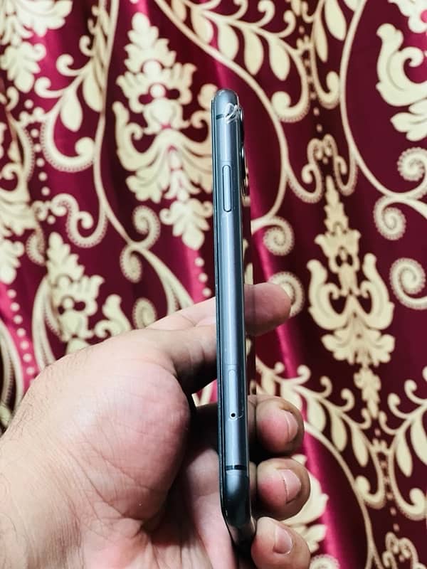 iphone 11 128gb pta approved 2