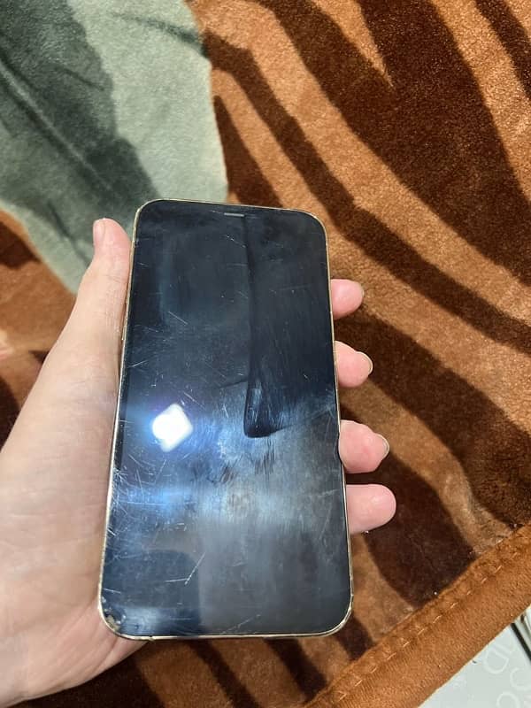 iphone 12 pro for SALE 0