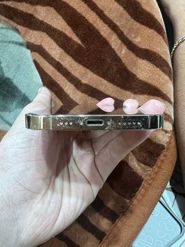 iphone 12 pro for SALE 1